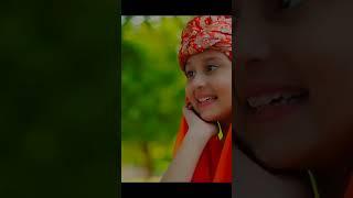 tere sadke me aaka sare jahan ko deen mila khobsurat nate paq aneesh gamer