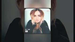 YouCut 20211127 210037523