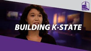 Kansas State University Center for Risk Management Education and Research