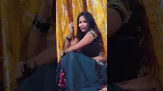 anjali chauhan official 777 | anjali chauhan ki video | @AnjaliChauhanOfficial777