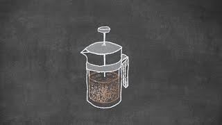 How to Make French Press Coffee with Peak Flavor