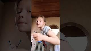 19 мая 2023 г.