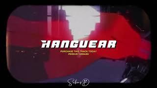 HANGUEAR| Feid  Lenny Tavarez Type Beat Reggaeton