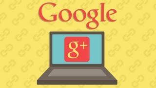 Google+.Бесплатные методы рекламы для новичка (№5 и №6). Бесплатная реклама в соц сетях
