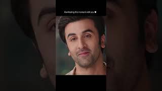 Jaadui  | Ranbir Kapoor & Shraddha Kapoor | Tu Jhoothi Main Makkaar | Jubin Nautiyal