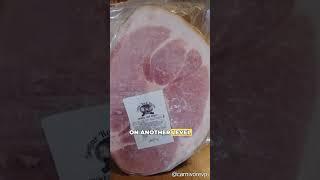 That's a lot of pig - #carnivorediet #animalbaseddiet