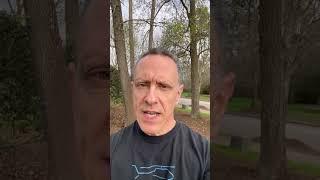 Taking perspective of anger #anger #mentalhealthmatters #mentalhealthawareness #bpd #mentalhealth