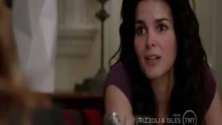 Rizzoli & Isles - I Already Do