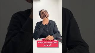 End your struggle with NorthStar and clear CPA by 2023!  Click the link in Bio to know more. #cpa