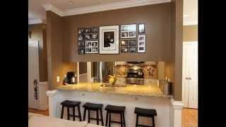 Best wall decorating ideas