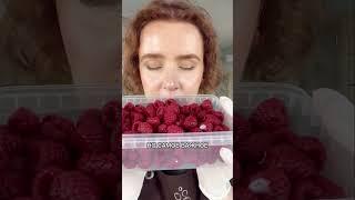 Сколько стоит научиться делать мыло?