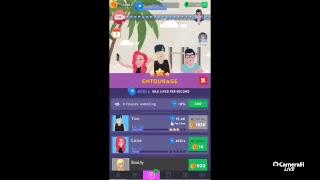 Joshua Fry (camomonkey2004)'s games1