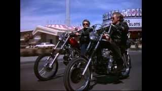 Hell´s Angels 69