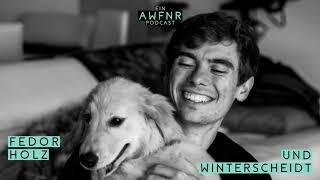 Fedor Holz im Interview mit Joko Winterscheidt | AWFNR Interview