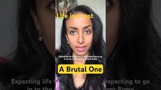 The Truth About Life | True Meaning Of Life On Earth