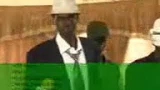 M2K Makol - ABYIE (OFFICIAL MUSIC VIDEO) 2009