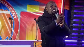 full charge, Theophilus Sunday, eneche,chinedu,orokpo. Bishop Gabriel wisdom, Gabriel Iglesias
