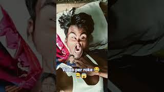 video per ruke