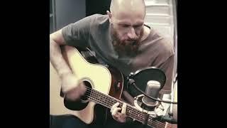 #shorts #guitarsong #песнинагитаре #песниподгитару #youtube #ютуб  #нщгегиу