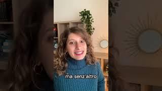 COME TROVARE LO PSICOTERAPEUTA CHE FA PER ME: come scegliere lo psicologo