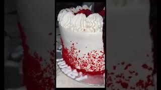 For cake lovers|| cookify || explore the foodie in you