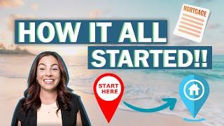 All About Your Apollo Beach Mortgage Broker