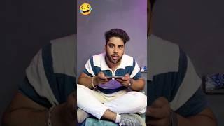 Sorry  || Falak Shahid || #shorts