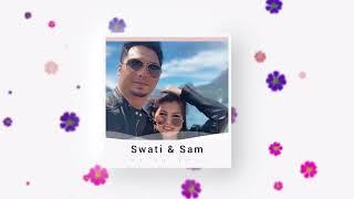 Channel Teaser - Swati & Sam