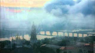 Igor Shcherbakov_Song about song or unanswered "Warum?".mpg