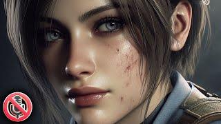 Resident Evil 3: Nemesis Full Game Gameplay No Commentary