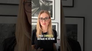 Аватары с живыми эмоциями - ссылка в описании #нейросети #контент #искусственныйинтеллект