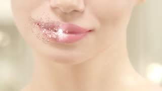 Avon True Color | Perfectly Smooth
