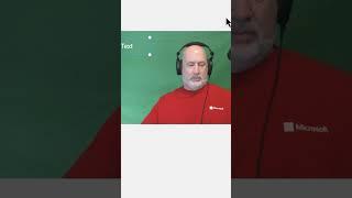 How to Add a TIMER in Descript #descript Tip 035