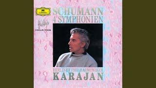 Schumann: Symphony No. 2 in C Major, Op. 61: III. Adagio espresssivo