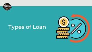 How to get a bank loan for a business in Singapore? What are the options available?