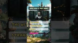 IQ ARENA 64