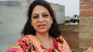 bahut dukh hua sab hua kharab ll #dailyvlogs #viralvideo #vlog #youtuber #viralvlogs #viralvideos