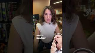 Обучаем грумингу с 0 на базовом курсе #груминг #грумер #стрижкасобак