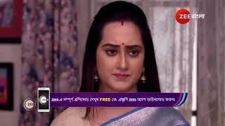 Jagadhatri | Ep - 739 | Webisode 01 | Sep,6 2024 | Ankita Mallick,Soumyadeep Mukherjee | Zee Bangla