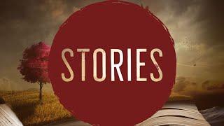 Stories | Happy Orchestra | Wholesome Classical Music | Kevin Kuschel