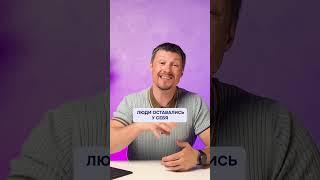 Кадровый голод в РФ - куда делись трудовые мигранты? На рынке происходит ЭТО? #аутсорсинг #трудяга