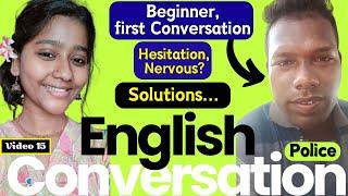 How to Speak English Fluently and Confidently, Here are the solutions to your problems