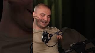 Промышленные полы: технология и цифры