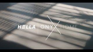 HELLA ONYX.PRO