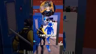  #smallstreamer #fortnite #fortniteclips #twitch #shorts #fortnitegameplay #fortniteduos #streamer