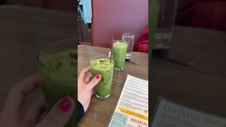 ️Brunch with  little Brother   #foodie #brunch #breakfast #foodlover #shorts #trending