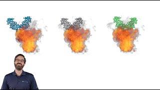 Unchained Tackles Science in 5 - Protein Thermal Stability with Uncle