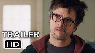 Ordinary World Official Trailer #1 (2016) Billie Joe Armstrong Comedy Movie HD