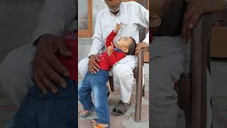 #manvi #viralvideo #shortsfeed #youtubeshorts #viral #yt #manu #ytshorts #moto #shortvideo #shorts