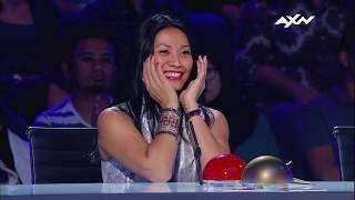 MOST UNEXPECTED Moments From This Season! | Asia's Got Talent 2019 on AXN Asia
